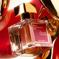 Maison Francis Kurkdjian Baccarat Rouge 540 Edp For Mens 70 - Ml