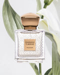 Majouri Charming Tuberose Edp 75 - Ml