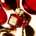 Maison Francis Kurkdjian Baccarat Rouge 540 Extrait 70 - Ml