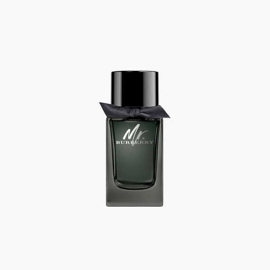 Mr Burberry Men Edp 100 - Ml New