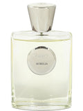 Giardino Benessere Pompei Garden Edp 100 - Ml