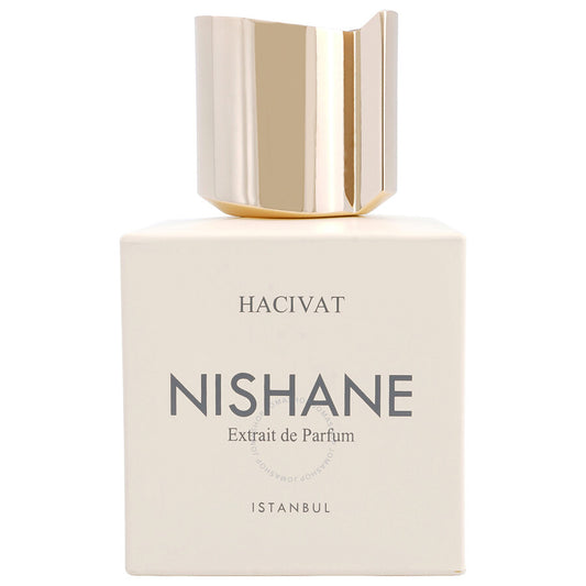 Nishane Hacivat Edp 100 - Ml