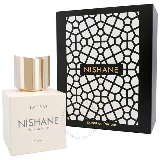 Nishane Hacivat Edp 100 - Ml