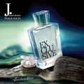 Junaid Jamshed Exclusive Men Edp 100 - Ml