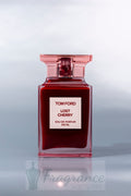 Tomford Lost Cherry Edp Unisex 100 - Ml