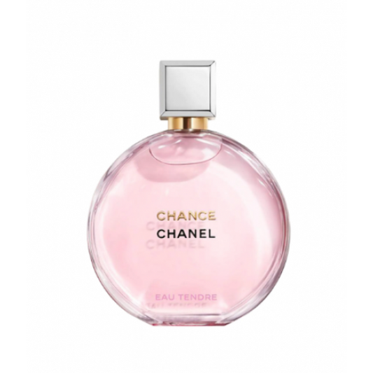 Chanel Chance EDP for Women - 100ml