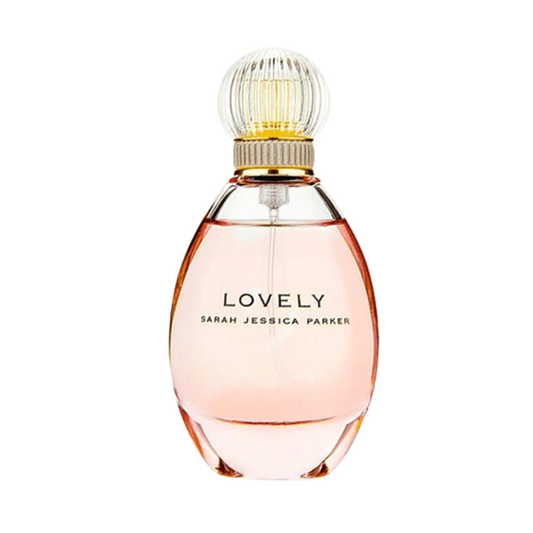 Sarah Jessica Parker Lovely Women EDP - 100ml