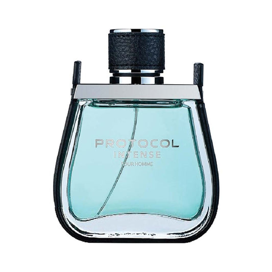 Emper Protocol Intense Men EDP - 100ml