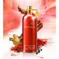 Montale Red Aoud Edp 100 - Ml