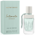 Women Secret Intimate Daydream Edp 100 - Ml