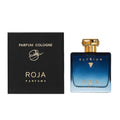 Roja Elysium Cologne Parfume For Mens  100 - Ml