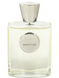 Giardino Benessere Pompei Garden Edp 100 - Ml