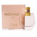 Chloe Nomade EDP for Women - 75ml