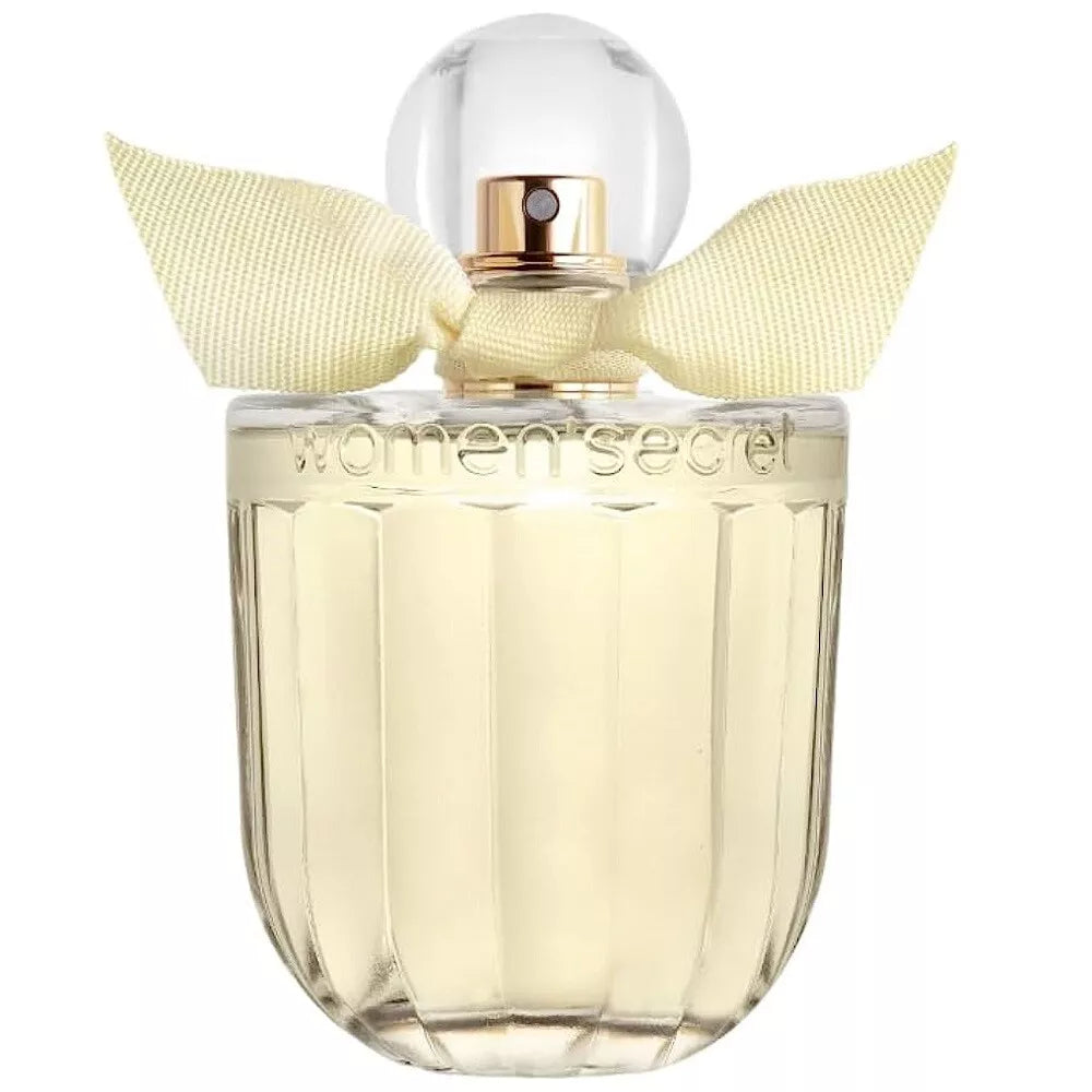 Women Secret Eau My Delice Edt 100 - Ml