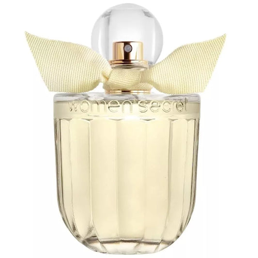 Women Secret Eau My Delice Edt 100 - Ml