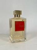 Maison Francis Kurkdjian Baccarat Rouge 540 Edp 200 - Ml