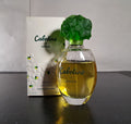 Cabotine De Gres EDT for Women - 100ml