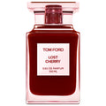 Tomford Lost Cherry Edp Unisex 100 - Ml