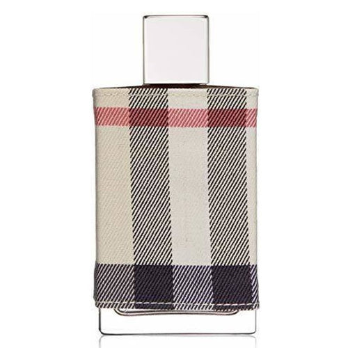 Burberry London EDP for Women - 100ml