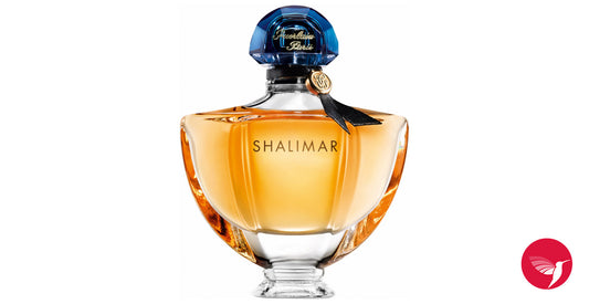 Guerlain Shalimar Women Edp 30 - Ml