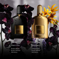 Tomford Black Orchid Men Edp 50 - Ml