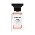 Tomford Rose De Chine Edp 50 - Ml