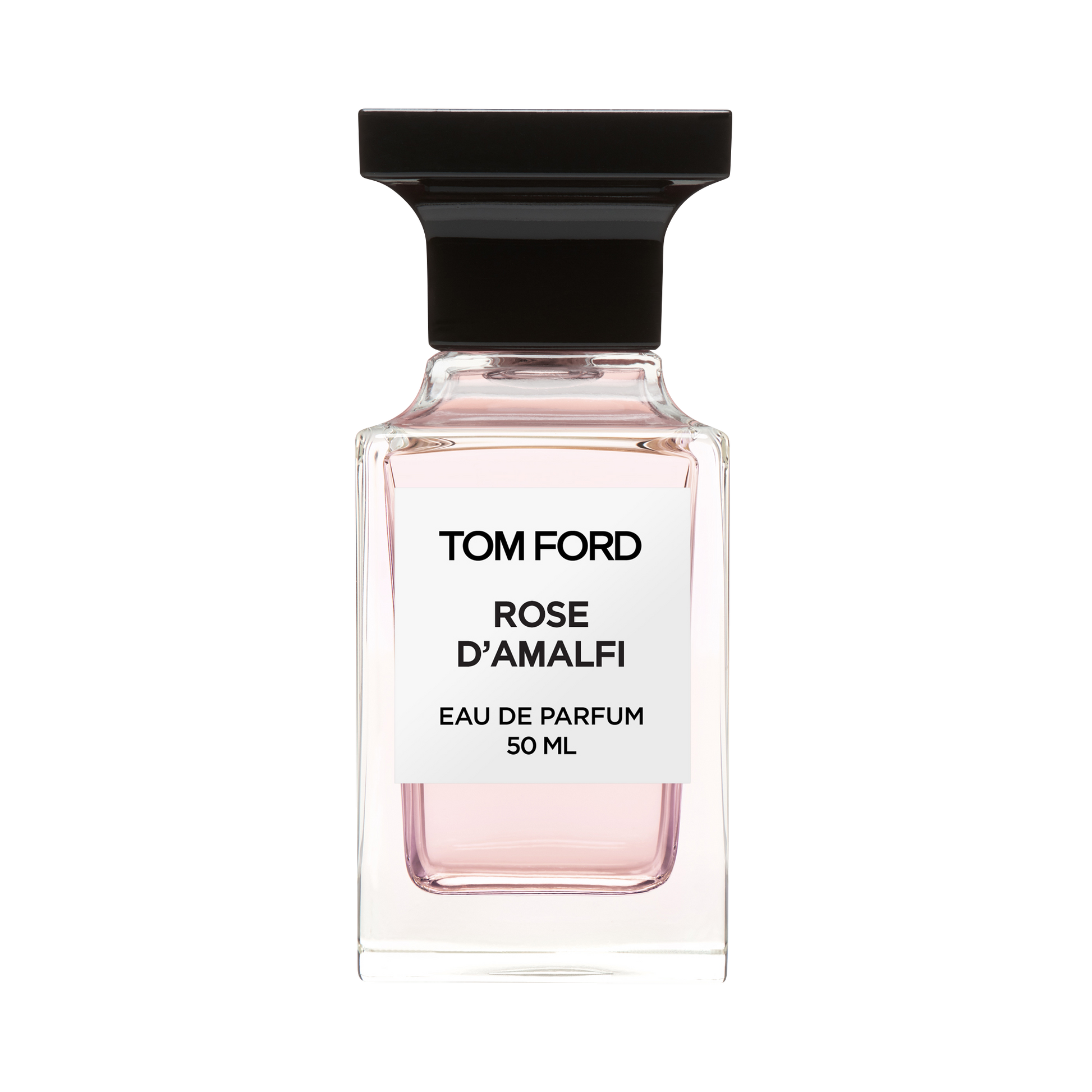 Tomford Rose De Chine Edp 50 - Ml