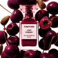 Tomford Lost Cherry Edp Unisex 100 - Ml