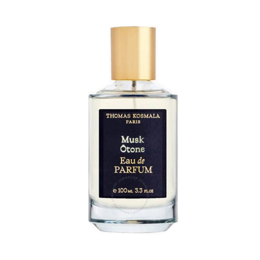 Thomas Kosmala Musk Otone Edp 100 - Ml