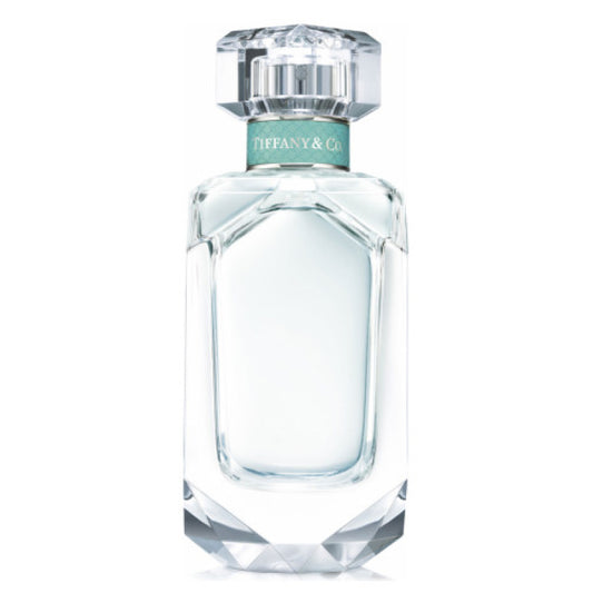 Tiffany & Co Limited Edition Edp For Womens 50 - Ml