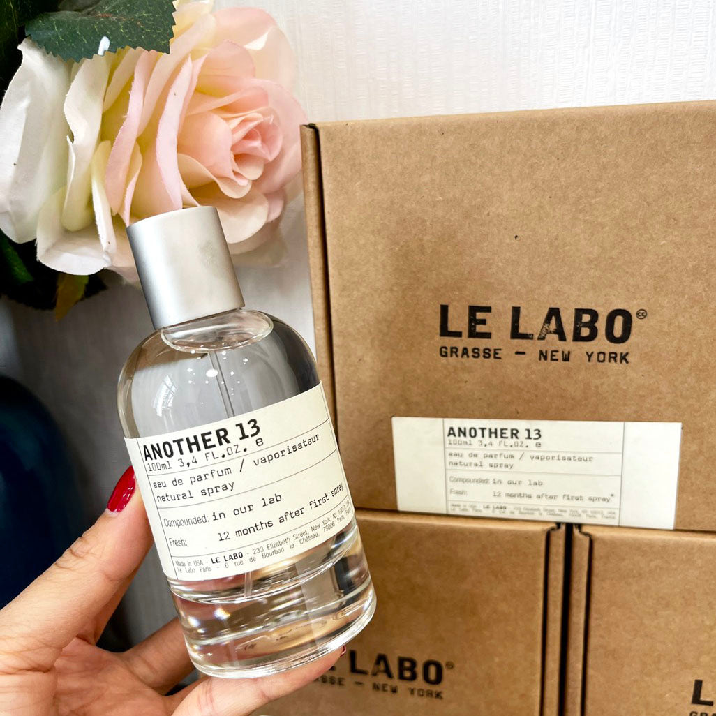 Le Labo Another 13 Edp Unisex 100 - Ml