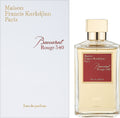 Maison Francis Kurkdjian Baccarat Rouge 540 Edp 200 - Ml