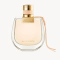 Chloe Nomade EDP for Women - 75ml