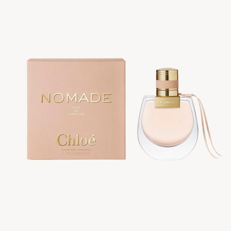 Chloe Nomade EDP for Women - 75ml