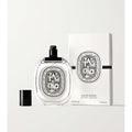 Diptyque Tam Dao EDT for Women - 100ml