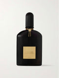 Tomford Black Orchid Men Edp 50 - Ml