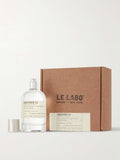 Le Labo Another 13 Edp Unisex 100 - Ml