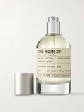 Le Labo The Noir 29 Edp Unisex 100 - Ml