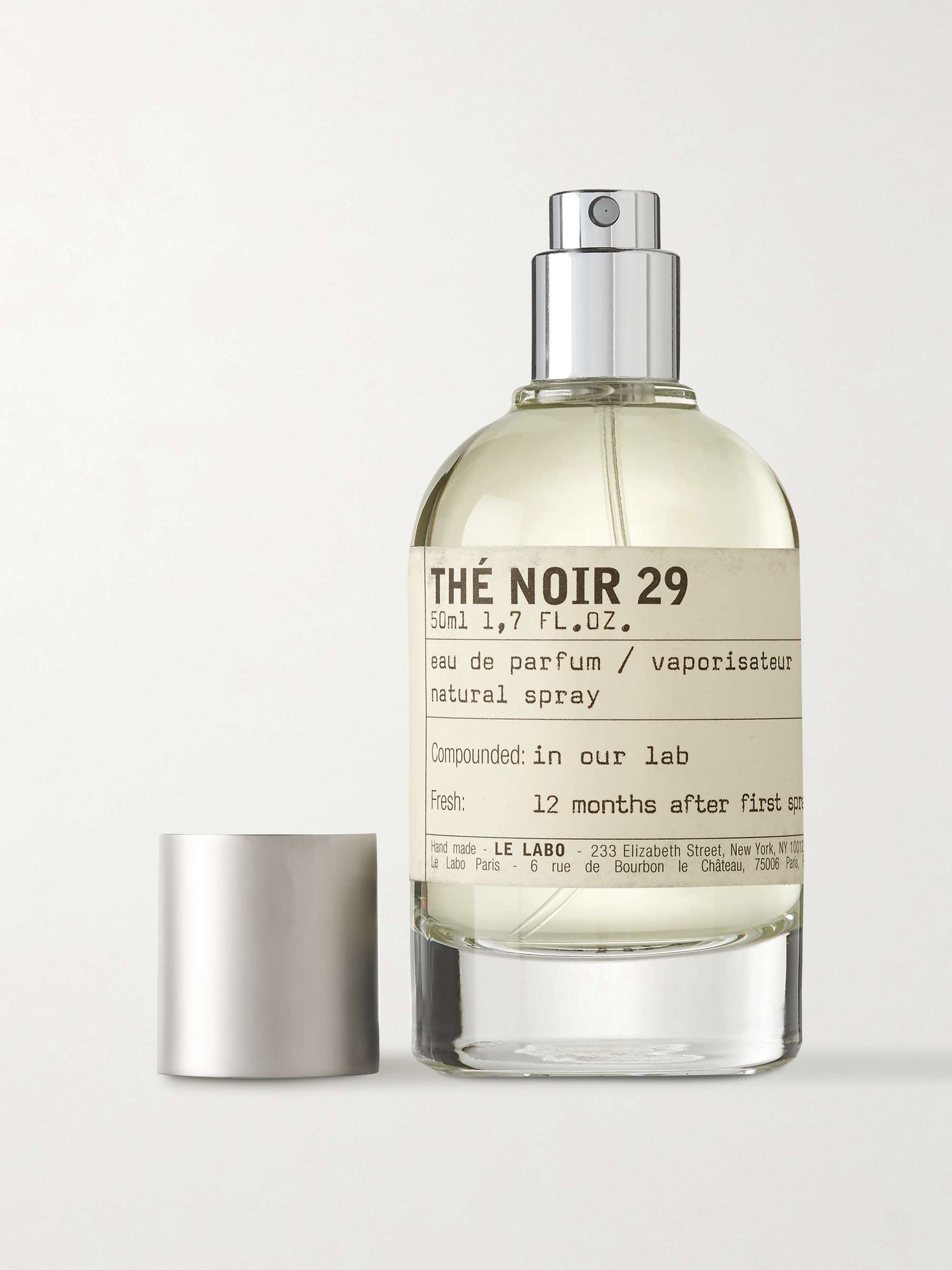 Le Labo The Noir 29 Edp Unisex 100 - Ml