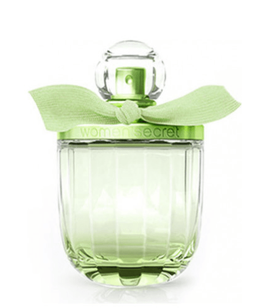 Women Secret Eau It's Fresh Edt 100 - Ml