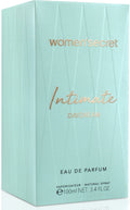 Women Secret Intimate Daydream Edp 100 - Ml