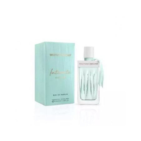 Women Secret Intimate Daydream Edp 100 - Ml