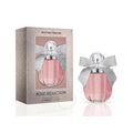 Women Secret Rose Seduction Edp 100 - Ml