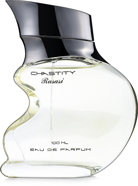 Rasasi Chastity Men Perfume - 100ml