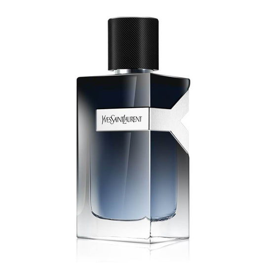 Yves Saint Laurent Y Men EDP - 100ml