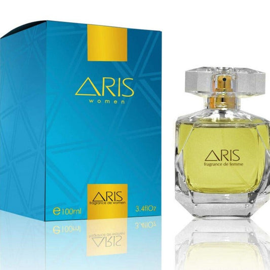 Aris Perfume for Women - 100ml