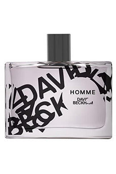 David Beckham Pour Homme Men EDT - 75ml