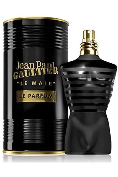 Jean Paul Gaultier Le Male Le Perfume EDP - 125ml