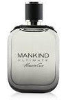 Kenneth Cole Mankind Men Edt 100 - Ml