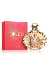 Lalique Soleil Women Edp 100 - Ml